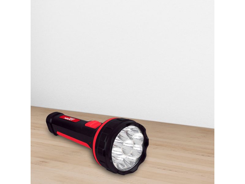 Linterna-Multiusos-Hyper-Tought-Recargable-9-Leds-7-64321