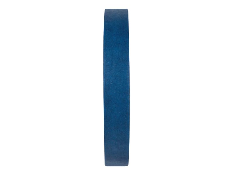 Masking-Tape-Azul-Hyper-Tought-18-mmx-50-mts-5-64323