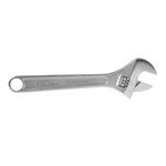Llave-Perico-Hyper-Tought-Cromado-8-Pulgadas-3-64331
