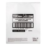 Lija-De-Esmeril-Hyper-Tought-Roja-Grano-120-5-64246