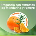 Jab-n-Palmolive-Naturals-Mandarina-Y-Romero-En-Barra-3-Pack-300g-4-66715