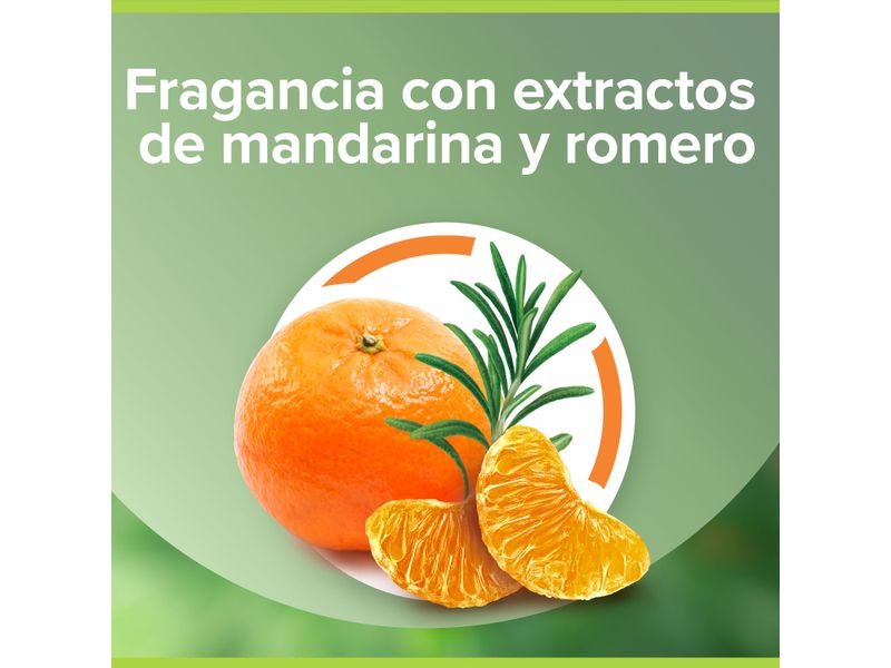 Jab-n-Palmolive-Naturals-Mandarina-Y-Romero-En-Barra-3-Pack-300g-4-66715