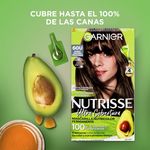 Tinte-Nutrisse-Rubio-Oscur-Prof-60-155Ml-7-38931