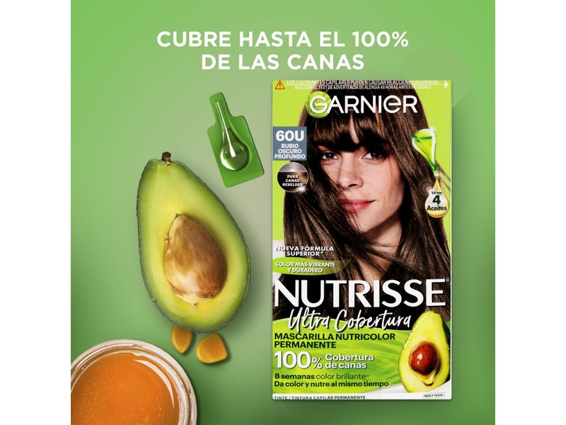 Tinte-Nutrisse-Rubio-Oscur-Prof-60-155Ml-7-38931