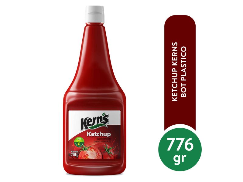 Salsa-De-Tomate-Kern-s-En-Botella-Pl-stica-776g-1-8273