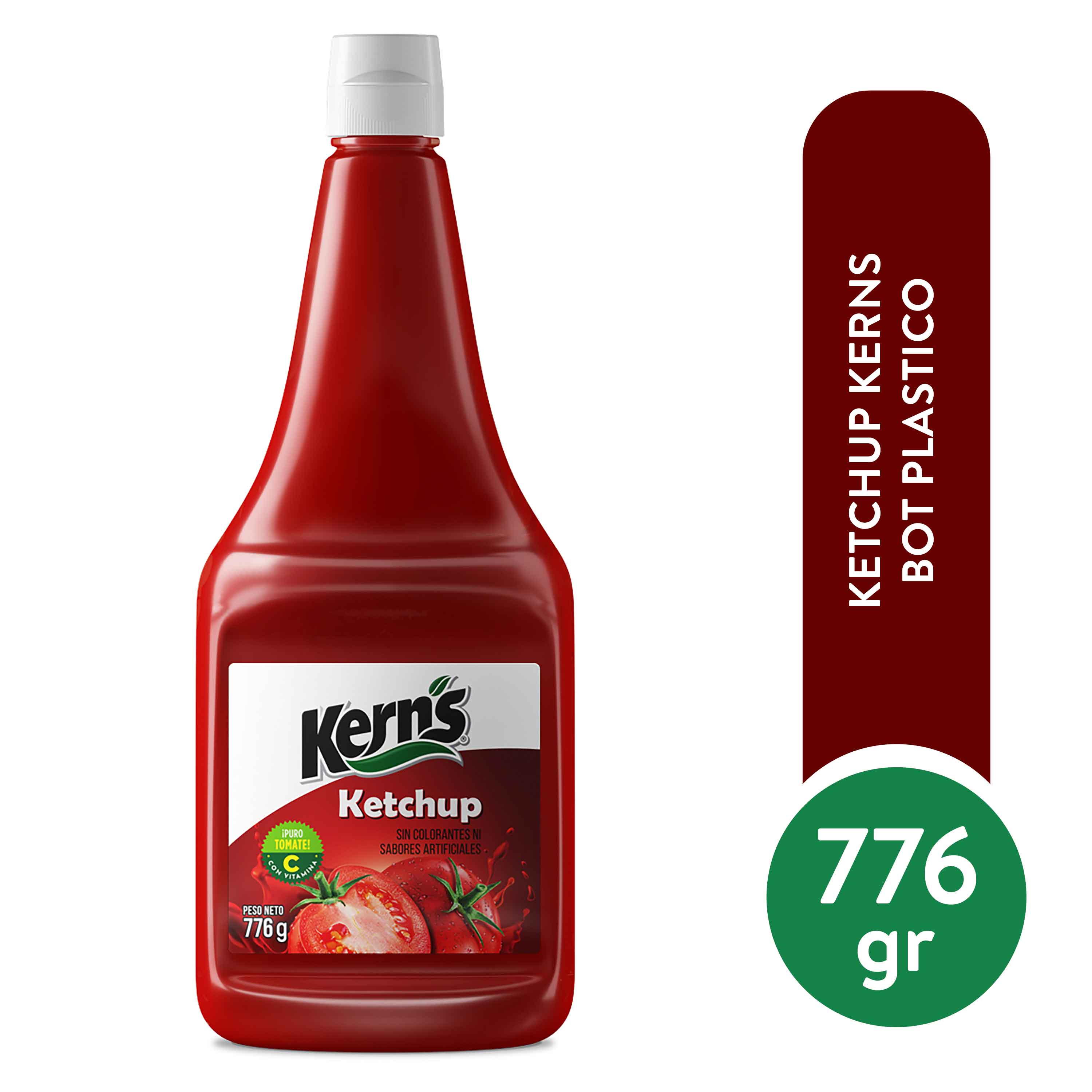 Salsa-De-Tomate-Kern-s-En-Botella-Pl-stica-776g-1-8273