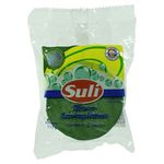 Lavaplatos-Suli-Disco-Repuesto-115gr-1-31859
