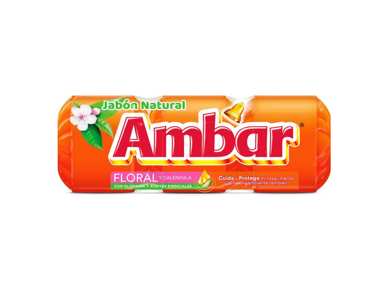 Jab-n-Ambar-Fragancia-Floral-3-Pack-Bolsa-900g-1-32285