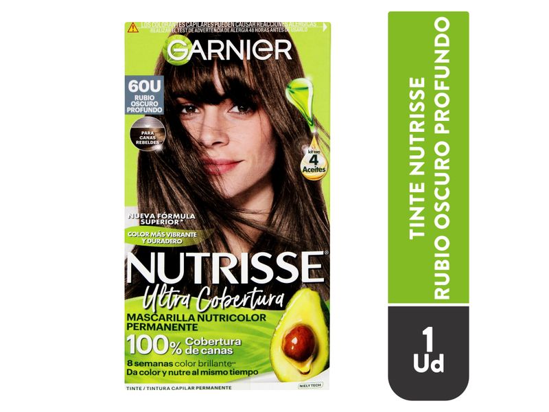 Tinte-Nutrisse-Rubio-Oscur-Prof-60-155Ml-1-38931