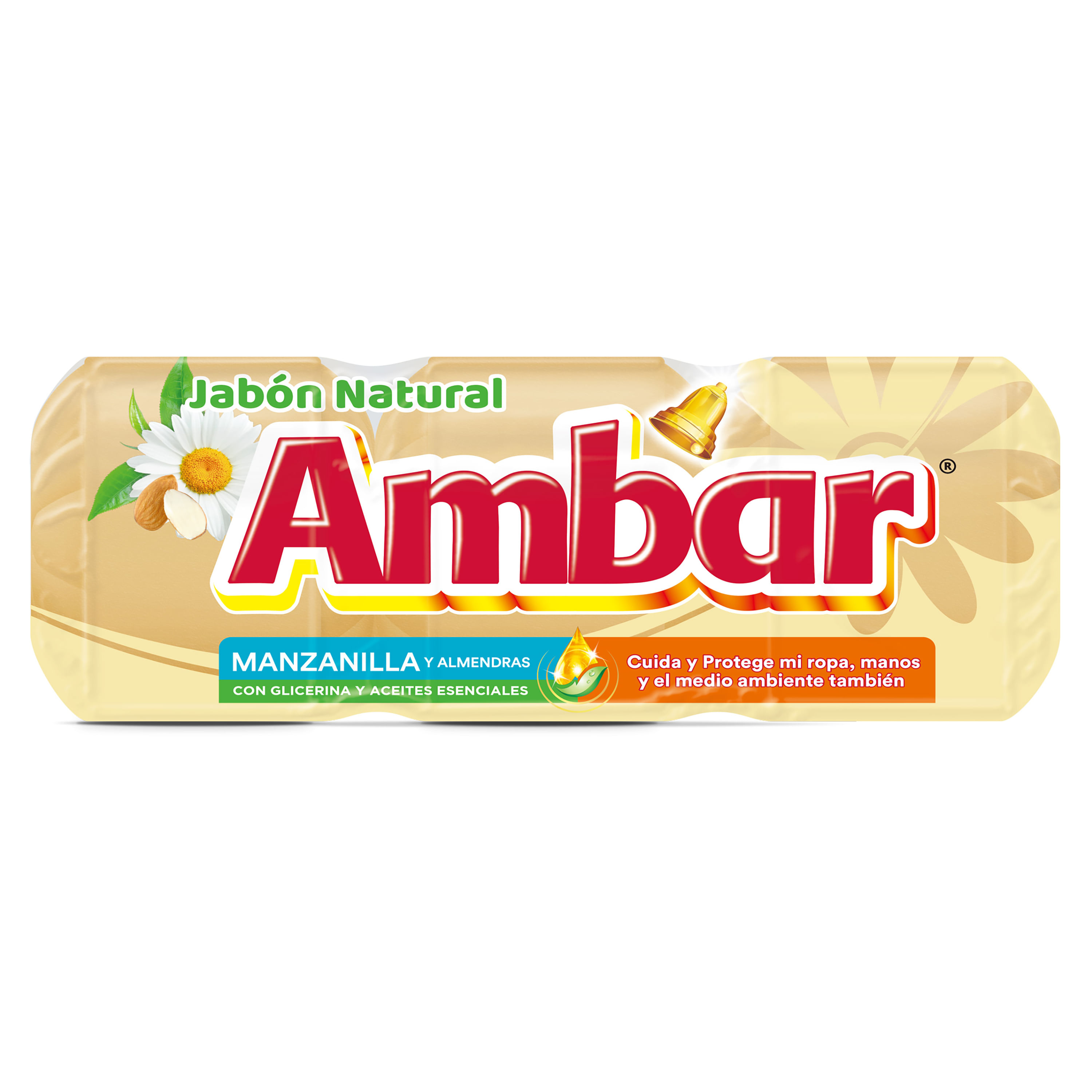 Jab-n-Ambar-Fragancia-Manzanilla-Y-Almendra-900g-1-32268