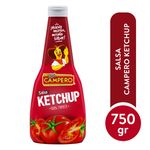 Salsa-Ketchup-Campero-750g-1-16259