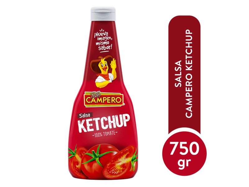 Salsa-Ketchup-Campero-750g-1-16259