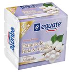 4-Pack-Jab-n-Equate-Extracto-de-Perla-Y-Algodon-440gr-1-34051