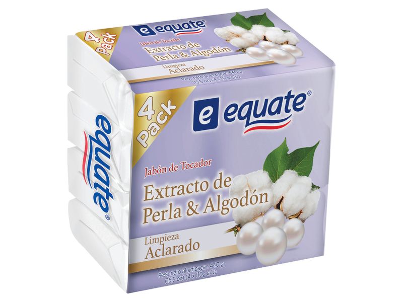 4-Pack-Jab-n-Equate-Extracto-de-Perla-Y-Algodon-440gr-1-34051