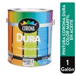 Pintura-Corona-Dura-Color-Marfil-En-Aceite-1-Gal-n-1-16087