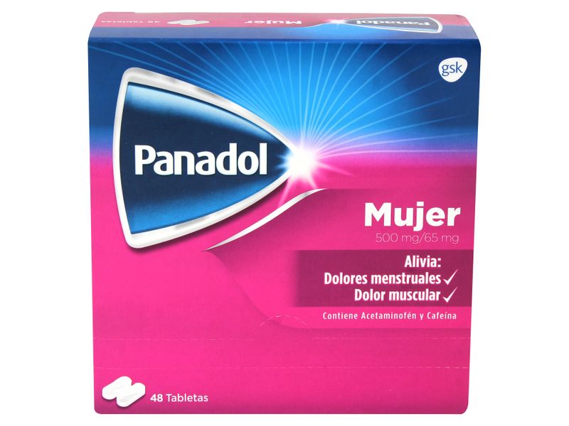 Panadol-Mujer-48-Tab-1-62416