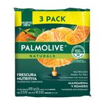 Jab-n-Palmolive-Naturals-Mandarina-Y-Romero-En-Barra-3-Pack-300g-1-66715