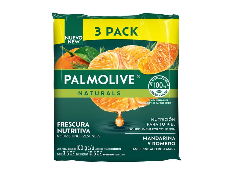 Jab-n-Palmolive-Naturals-Mandarina-Y-Romero-En-Barra-3-Pack-300g-1-66715