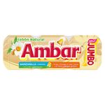 Jab-n-Ambar-Fragancia-Manzanilla-Jumbo-1395g-1-66158