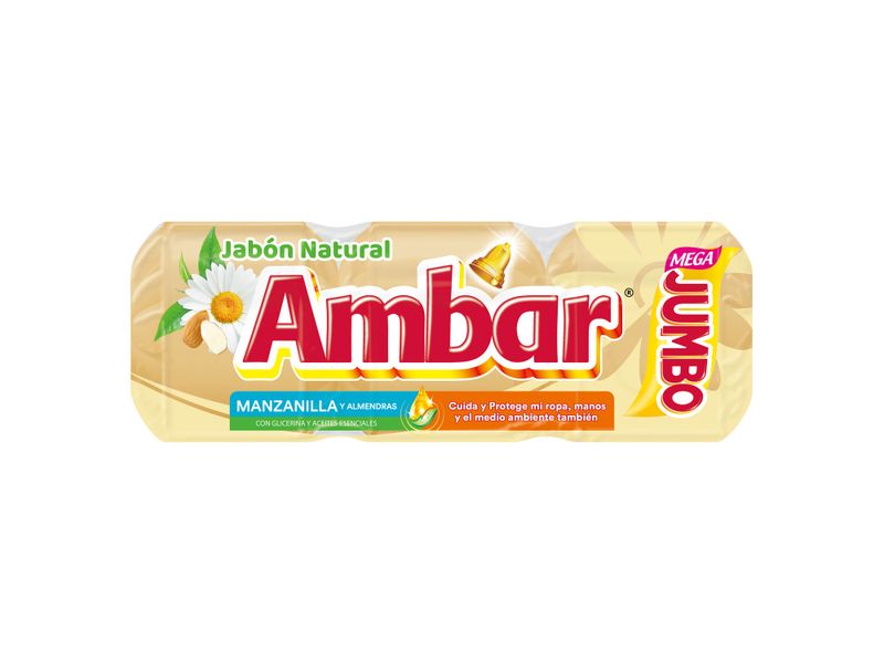 Jab-n-Ambar-Fragancia-Manzanilla-Jumbo-1395g-1-66158