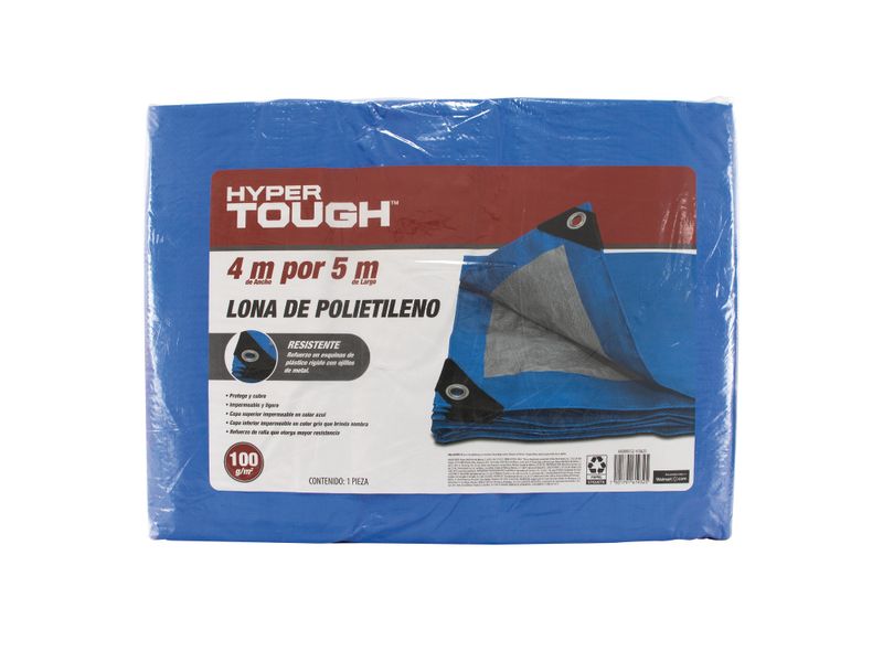 Lona-De-Polietileno-Hyper-Tought-Color-Azul-4x5-mts-1-64272