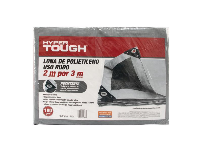 Lona-De-Polietileno-Hyper-Tough-Uso-Rudo-2x3-mts-1-64312