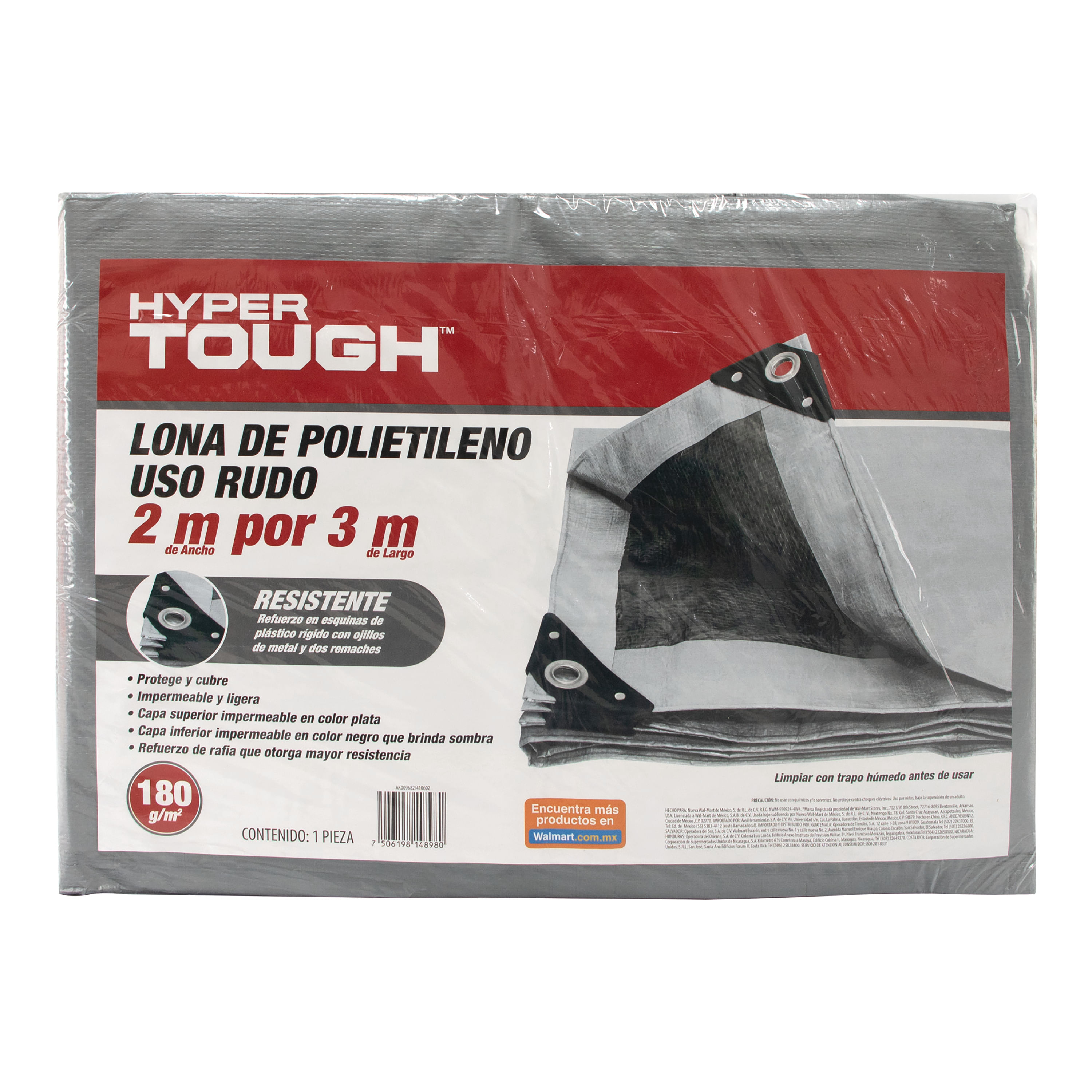 Lona-De-Polietileno-Hyper-Tough-Uso-Rudo-2x3-mts-1-64312