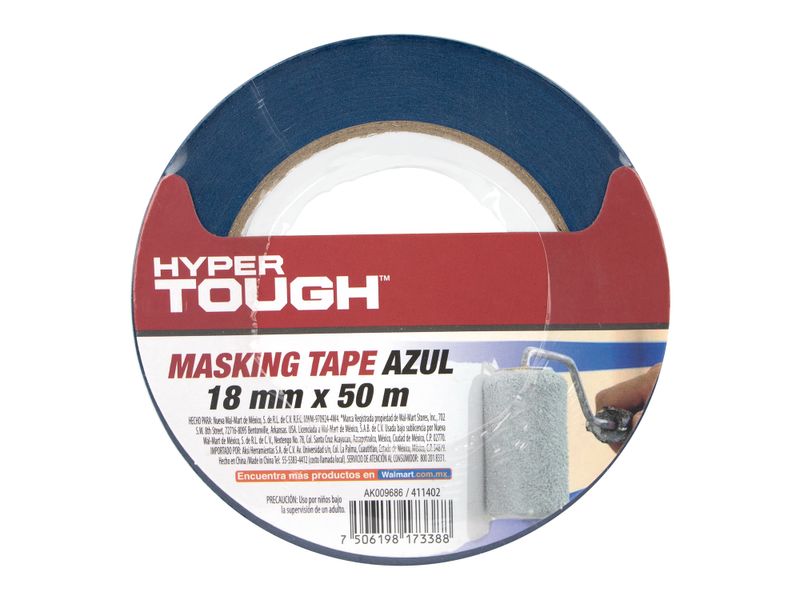 Masking-Tape-Azul-Hyper-Tought-18-mmx-50-mts-1-64323