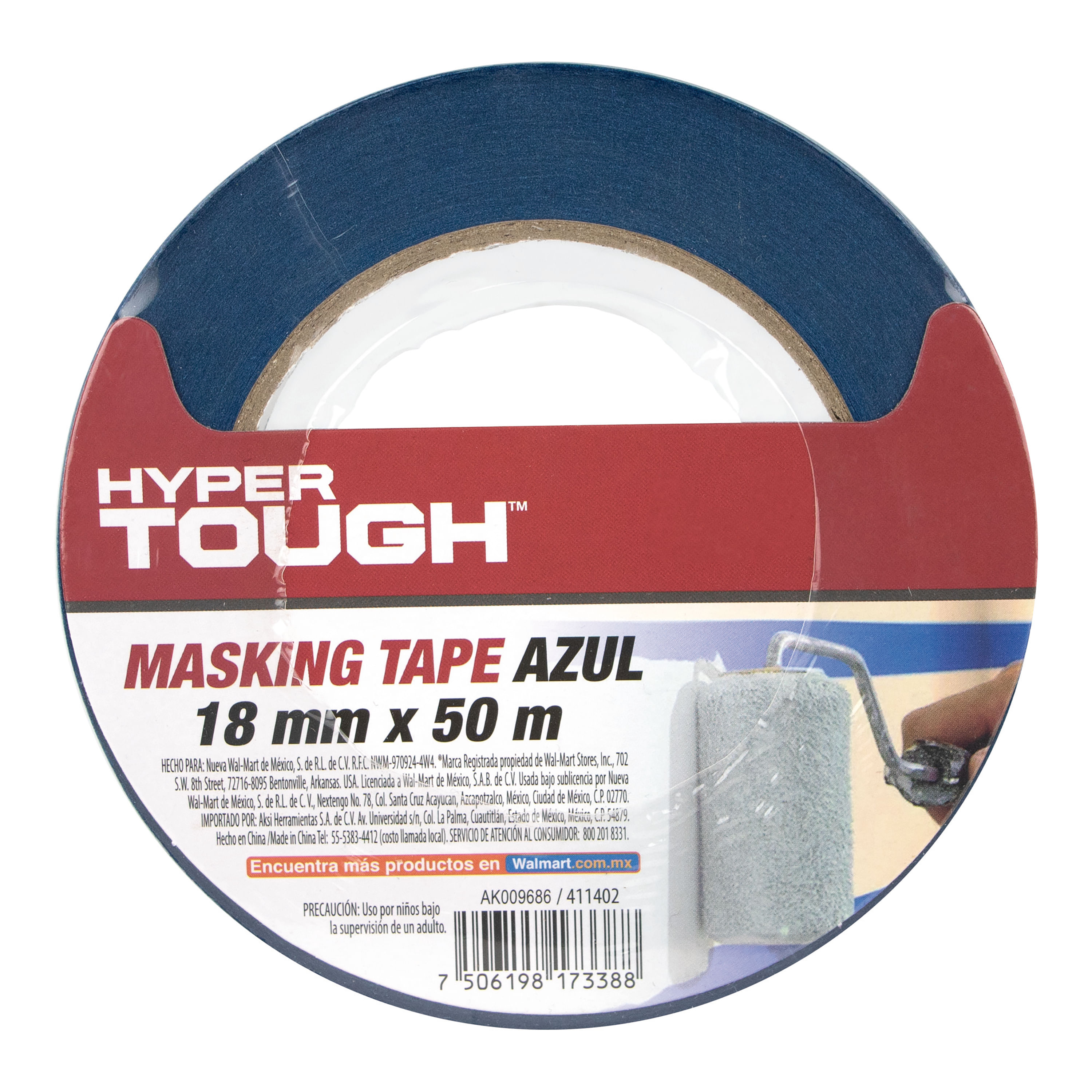 Masking-Tape-Azul-Hyper-Tought-18-mmx-50-mts-1-64323