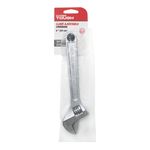 Llave-Perico-Hyper-Tought-Cromado-8-Pulgadas-1-64331