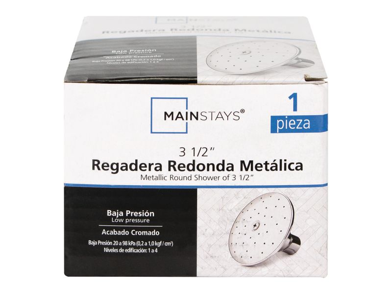 Regadera-Redonda-Mainstays-Met-lica-3-1-2-Pulgadas-1-64339