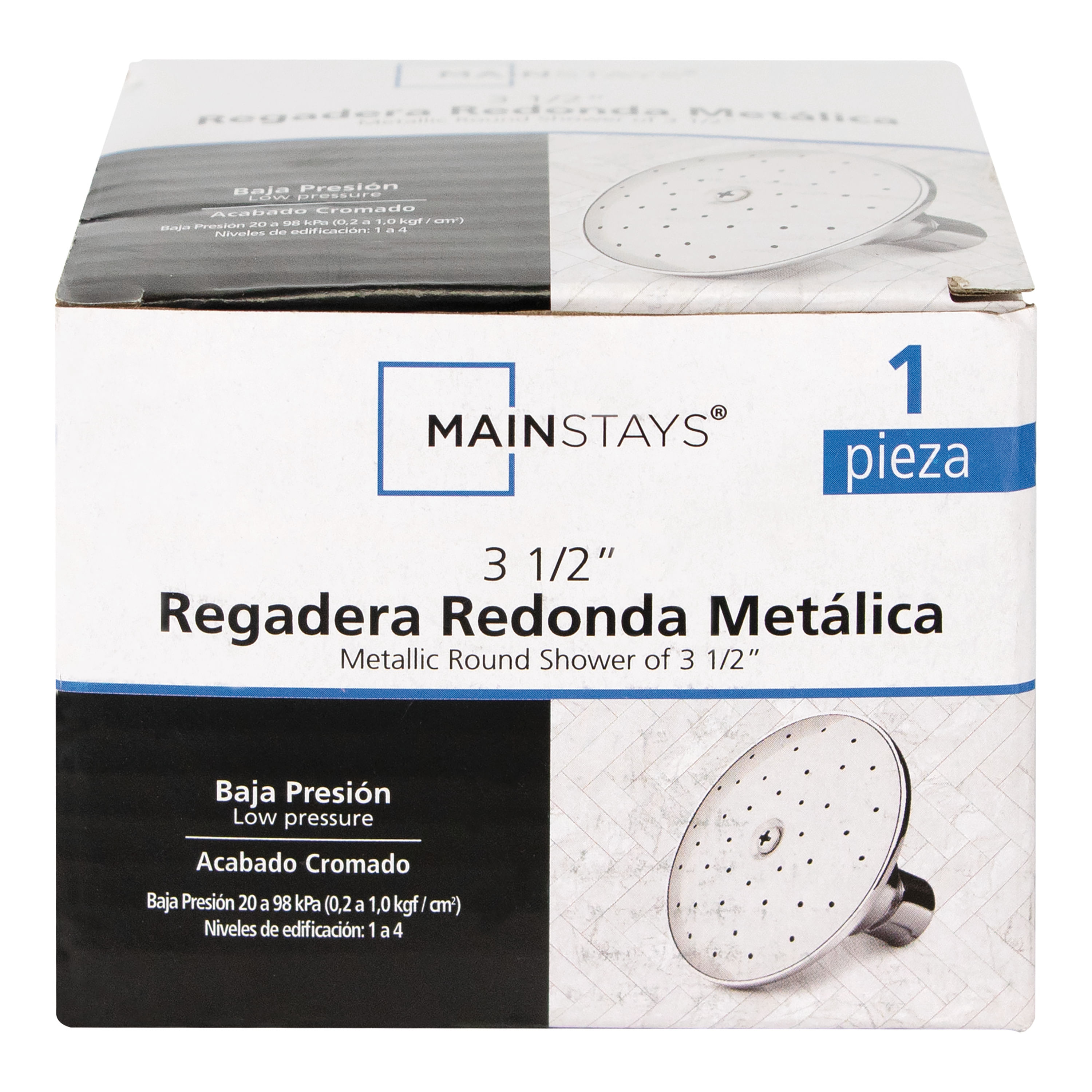 Regadera-Redonda-Mainstays-Met-lica-3-1-2-Pulgadas-1-64339