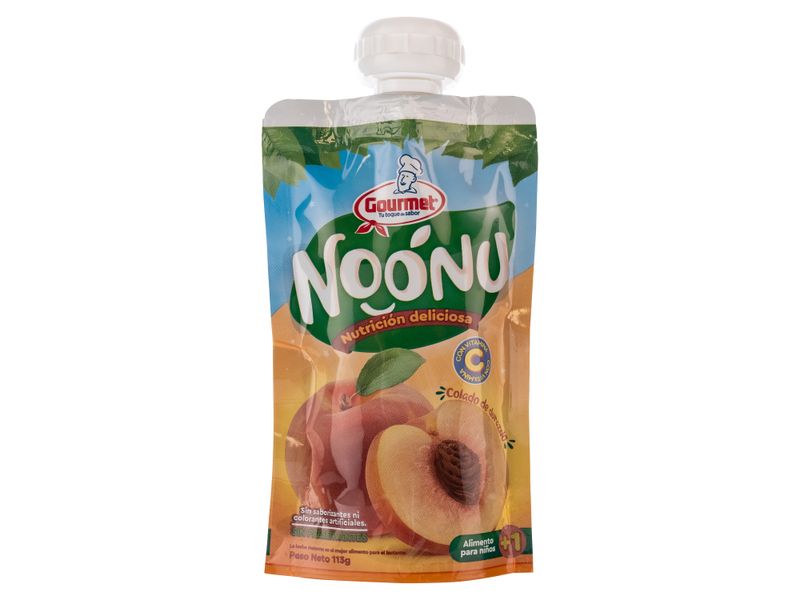 Colado-Noonu-Gourmet-Durazno-113-Gr-1-63224