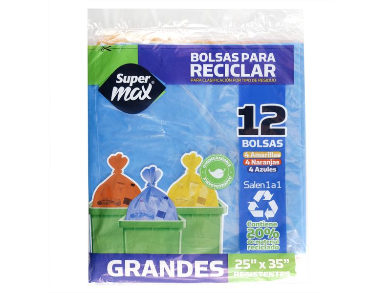 Bolsa-Basura-Spmx-Doblada-Grande-12ea-1-69218