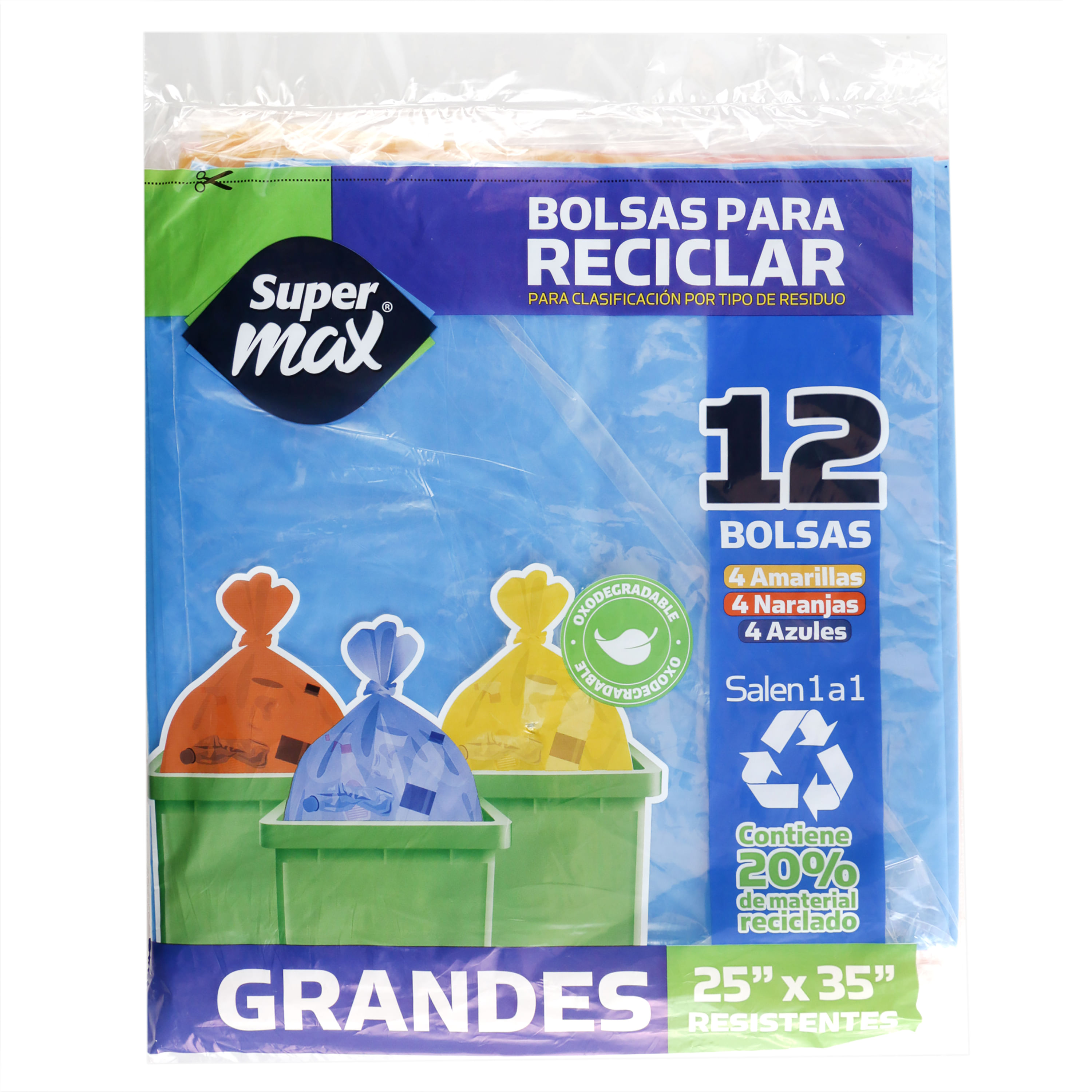 Bolsa-Basura-Spmx-Doblada-Grande-12ea-1-69218