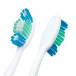 Cepillo-de-Dientes-Colgate-Triple-Acci-n-4-Pack-3-38690