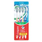 Cepillo-de-Dientes-Colgate-Triple-Acci-n-4-Pack-4-38690