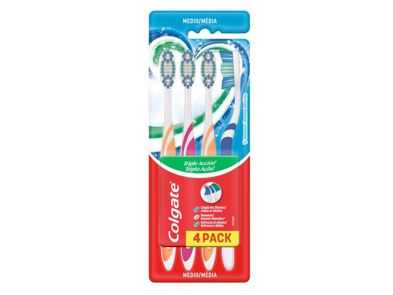 Cepillo-de-Dientes-Colgate-Triple-Acci-n-4-Pack-4-38690