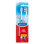 Cepillo-de-Dientes-Colgate-Pro-Cuidado-2-Pack-2-38716