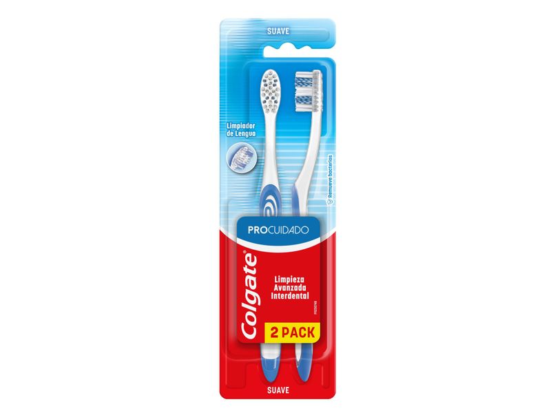 Cepillo-de-Dientes-Colgate-Pro-Cuidado-2-Pack-2-38716