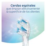 Cepillo-de-Dientes-Colgate-Pro-Cuidado-2-Pack-4-38716