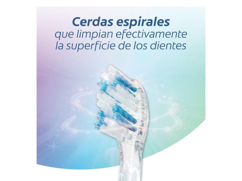 Cepillo-de-Dientes-Colgate-Pro-Cuidado-2-Pack-4-38716