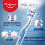 Cepillo-de-Dientes-Colgate-Pro-Cuidado-2-Pack-5-38716