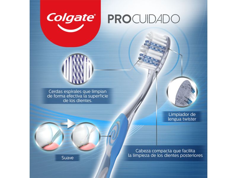 Cepillo-de-Dientes-Colgate-Pro-Cuidado-2-Pack-5-38716