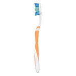 Cepillo-Dental-Colgate-Triple-Acci-n-2-Pack-3-39376