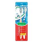 Cepillo-Dental-Colgate-Triple-Acci-n-2-Pack-5-39376