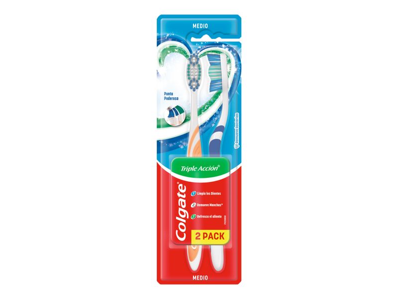 Cepillo-Dental-Colgate-Triple-Acci-n-2-Pack-5-39376