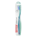 Cepillo-de-Dientes-Colgate-Orthogard-2-40869