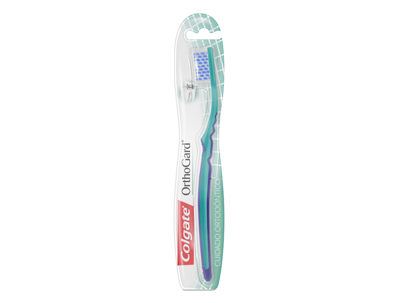 Cepillo-de-Dientes-Colgate-Orthogard-2-40869