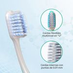 Cepillo-de-Dientes-Colgate-Orthogard-5-40869